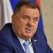 Vjerovali ili ne: Dodik zaprijetio Americi i Njemačkoj kontramjerama