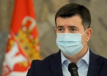 Mirsad Đerlek: “Ne daj Bože”