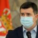 Mirsad Đerlek: “Ne daj Bože”