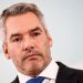 OVO JE NOVI AUSTRIJSKI KANCELAR: ŽESTOKI PROTIVNIK ILEGALNIH MIGRACIJA