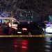 DETALJI BRUTALNOG UBISTVA: Ispaljeno 36 metaka u vođu navijača Željezničara iz najmanje dva oružja, A PET DANA RANIJE…