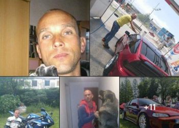 Detalji tragedije u Velikoj Kladuši / Mirela ubila amidžu Senada sa kojim je bila u vezi: Prijetio da će joj polomiti ruke i noge jer se dopisuje sa drugim