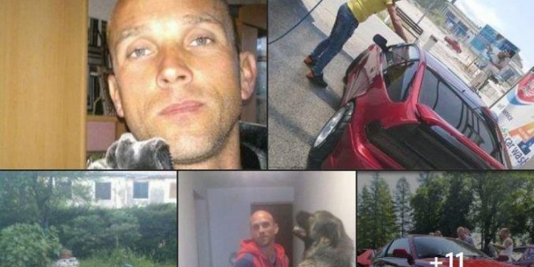Detalji tragedije u Velikoj Kladuši / Mirela ubila amidžu Senada sa kojim je bila u vezi: Prijetio da će joj polomiti ruke i noge jer se dopisuje sa drugim