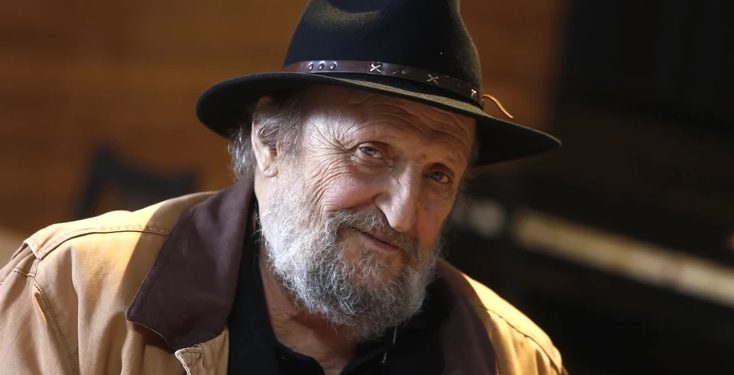 Božović: Brnabić, ne znaš ništa, sprdaju se s tobom (VIDEO)