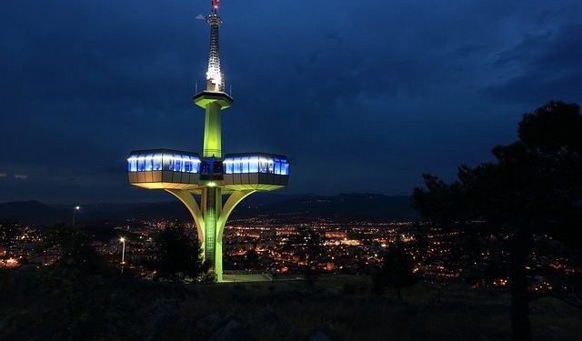 Crna Gora ublažila mere za doček Nove godine