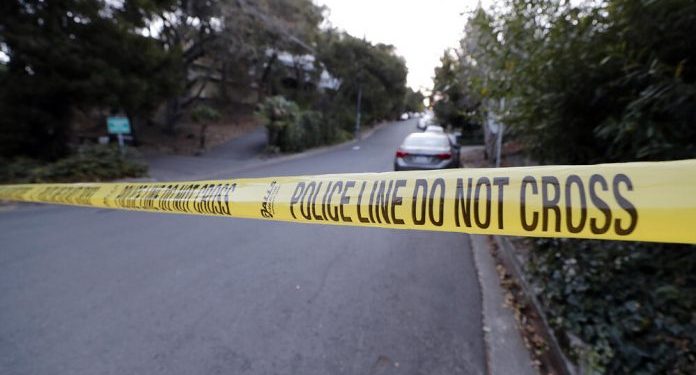 ŽENA OTELA ČETVERO DJECE NA PUTU DO ŠKOLE: KOBNA GREŠKA JE IZDALA, POLICIJA ZNALA DA NEŠTO NIJE UREDU