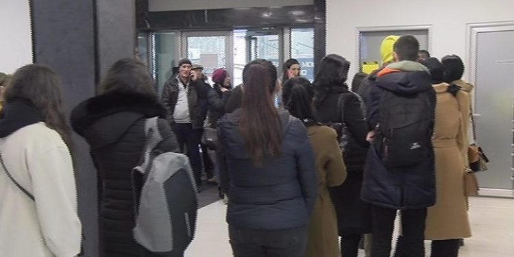 U rekordnom roku rasprodate karte za premijeru filma “Quo vadis Aida” u Novom Pazaru