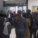 U rekordnom roku rasprodate karte za premijeru filma “Quo vadis Aida” u Novom Pazaru