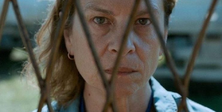 Dragan BURSAĆ: ”Quo vadis, Aida” NI MRTVA U OVAKVOJ SRBIJI!