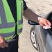 Devojka iz Novog Pazara upravljala automobilom pod dejstvom kokaina