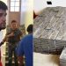 SIPA uhapsila Smaila Šikala, čovjeka koji je u Peruu pao s tonom kokaina