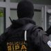 UHAPŠENI KOMANDANTI I VOJNICI TZV VRS: TERETE SE ZA UBISTVO STOTINU NEVESINJSKIH BOŠNJAKA