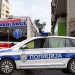 UŽAS kod Kuršumlije: Otac i sin pretučeni pajserima, jednom slomljena LOBANJA