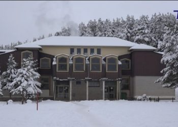 Nastava u školama na Gornjoj Pešteri se normalno odvija, nema učenika zaraženih korona virusom