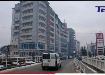 (VIDEO) Tutinska dijaspora održava razvoj grada i opštine i opstanak svojih familija u ovim vremenima