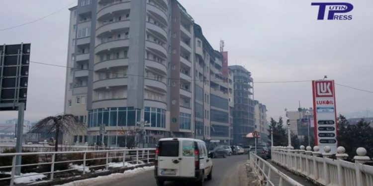 (VIDEO) Tutinska dijaspora održava razvoj grada i opštine i opstanak svojih familija u ovim vremenima