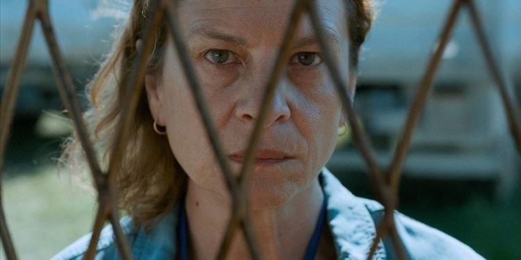Evropska filmska nagrada: ”Quo Vadis, Aida?” najbolji evropski film u 2021. godini