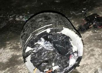 Uništen eksploziv postavljen ispod vozila policajca koji je trebao osiguravati Erdoganov skup