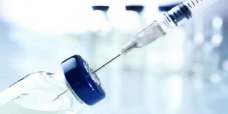 Ustavni sud Slovenije odbio obaveznu vakcinaciju