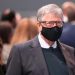 Bill Gates otkazao planove za odmor: Ulazimo u najgori dio pandemije koronavirusa