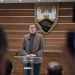 Vučić: Ogromna ulaganja u Tutin