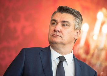 Otkazana posjeta Milanovića BiH iz ‘sigurnosnih razloga’