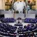 Njemačka će se u 2022. zadužiti više od 400 milijardi eura