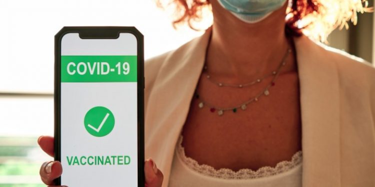 Nova pravila za ulazak u Austriju: Uvode se ninja-pasoši