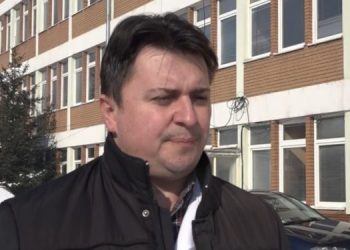 (VIDEO) U Tutini epidemiološki nepovoljno