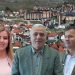 (VIDEO) Nove e-ulsuge dostupne građanima Tutina