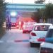 UŽAS U LAZAREVCU! ŠESTORO POVREĐENO U UDESU, MEĐU NJIMA I DVOJE DECE: Automobilom udario u zaprežno vozilo!