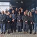 Delegacija Bošnjačkog nacionalnog vijeća razgovala je danas sa predstavnicima Bošnjaka Priboj