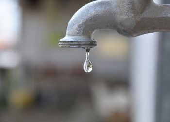 O B A V E Š T E NJ E JKSP “GRADAC” TUTIN