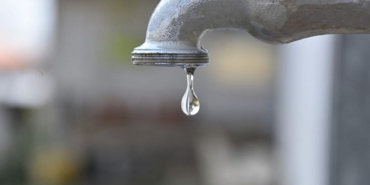 O B A V E Š T E NJ E JKSP “GRADAC” TUTIN