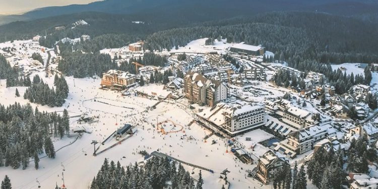 NA KOPAONIKU NE SME VIŠE DA SE GRADI BEZ IKAKVOG REDA! Ministarka OŠTRA zbog PREKOMERNE gradnje. HAOS i na OVIM mestima
