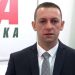 AHMEDIN ŠKRIJELJ: AKTUELNI ODNOS PREMA BOŠNJACIMA ISTI KAO ZA VRIJEME MILOŠEVIĆA