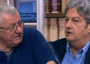 Emisije TV Happy zabranjene u Crnoj Gori šest mjeseci