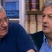 Emisije TV Happy zabranjene u Crnoj Gori šest mjeseci