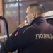 PU Novi Pazar: Od početka godine kažnjena 1102 učesnika u saobraćaju