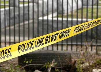 SAD: Pucnjava na koncertu u Oregonu – šestoro ranjenih