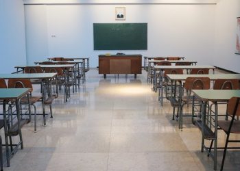 Danas sastanak Tima za škole, sutra odluka o nastavi za sledeću nedelju