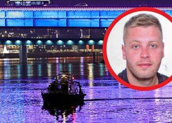 ŠTA JE KLJUČNO I ZBUNJUJE ISTRAŽITELJE: Sudbina Matejevog mobitela, sumnja se na dva scenarija…