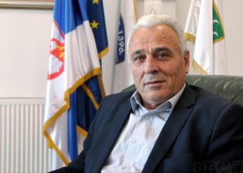 Hot čestitato Božić građanima pravoslavne vjeroispovjesti