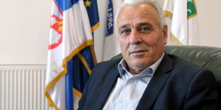 Hot čestitato Božić građanima pravoslavne vjeroispovjesti