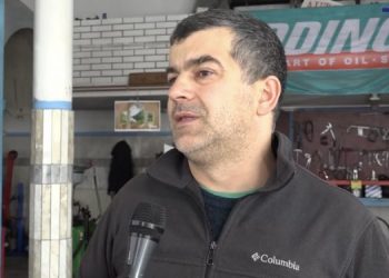 (VIDEO) Automehaničari savjetuju vozače da zimi češće provjeravaju ispravnost vozila zbog kvarova