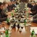 ENIS IMAMOVIĆ UPOZNAO PREDSTAVNIKE EVROPSKOG PARLAMENTA O AKTUELNIM DEŠAVANJIMA U SANDŽAKU