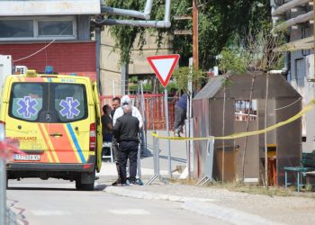 Novi Pazar: Svaki treći testirani pozitivan