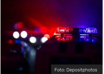 Albanski državljanin osumnjičen za ubistvo Momčila Đurišića ranjen u Skadru