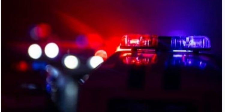 Albanski državljanin osumnjičen za ubistvo Momčila Đurišića ranjen u Skadru