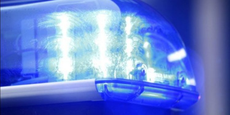 Pucnjava u centru Berana, ranjeno više osoba